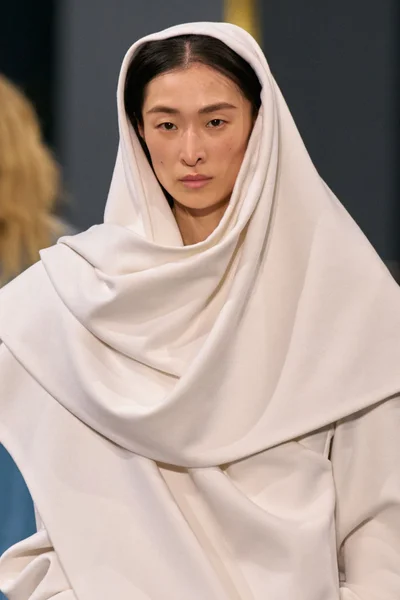Look 105